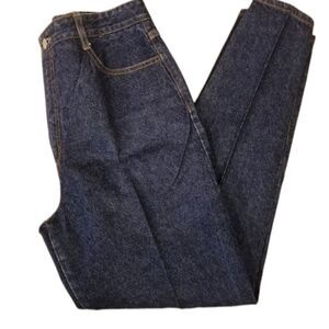 ‎Bongo Jeans High Waist Size 13